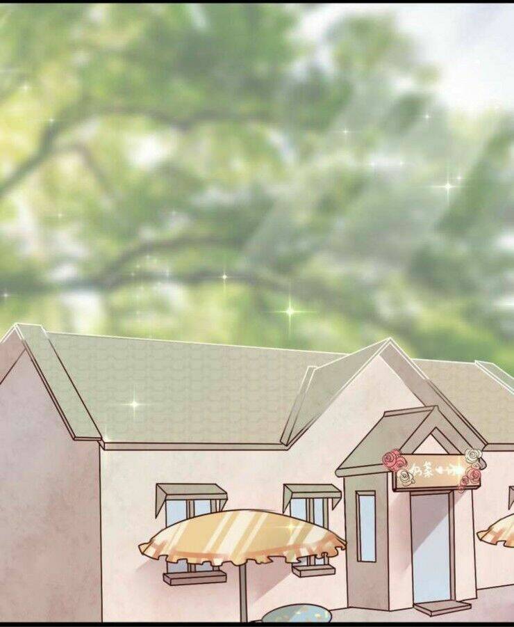 Sau Con Mưa Mùa Hạ: Chapter 1