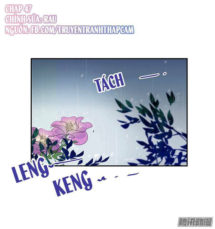 Trọng Sinh Để Ngủ Với Ảnh Đế: Chapter 46