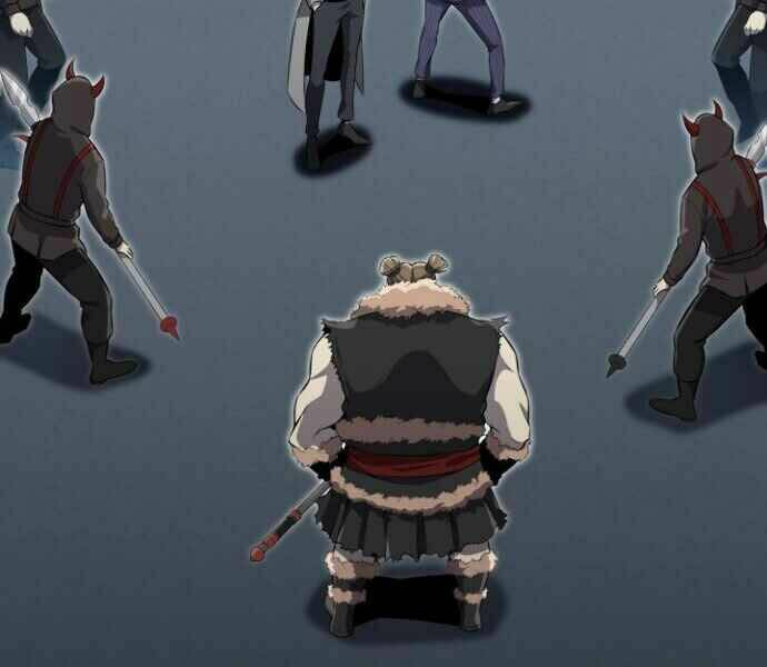 Luân Hồi Ác Nhân: Chapter 78