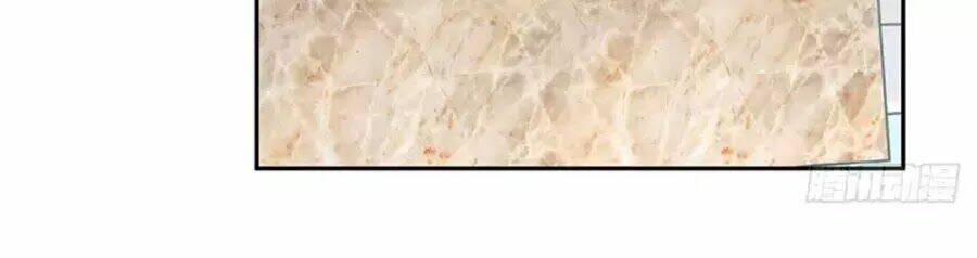 Bạn Trai Điều Khiển Giấc Mơ: Chapter 49