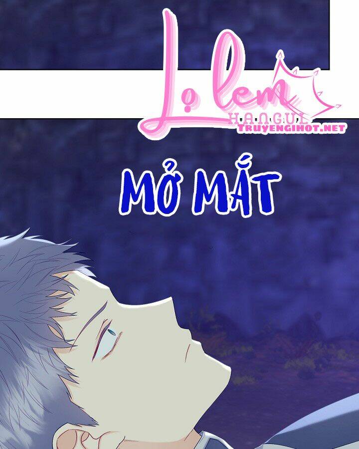 Kẻ Tạo Ra Nữ Phản Diện: Chapter 48.2