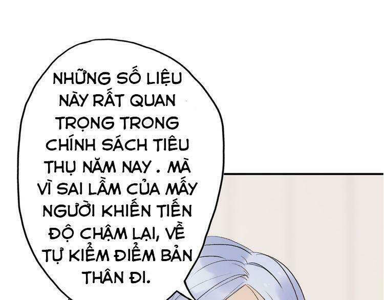 Cuộc Chiến Tình Yêu: Chapter 13