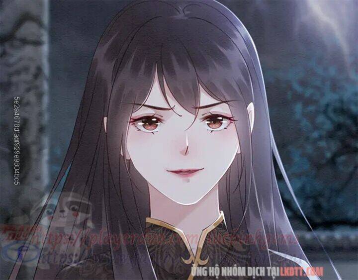 Trọng Sinh Bá Sủng Nhiếp Chính Vương Quá Mạnh Mẽ: Chapter 106