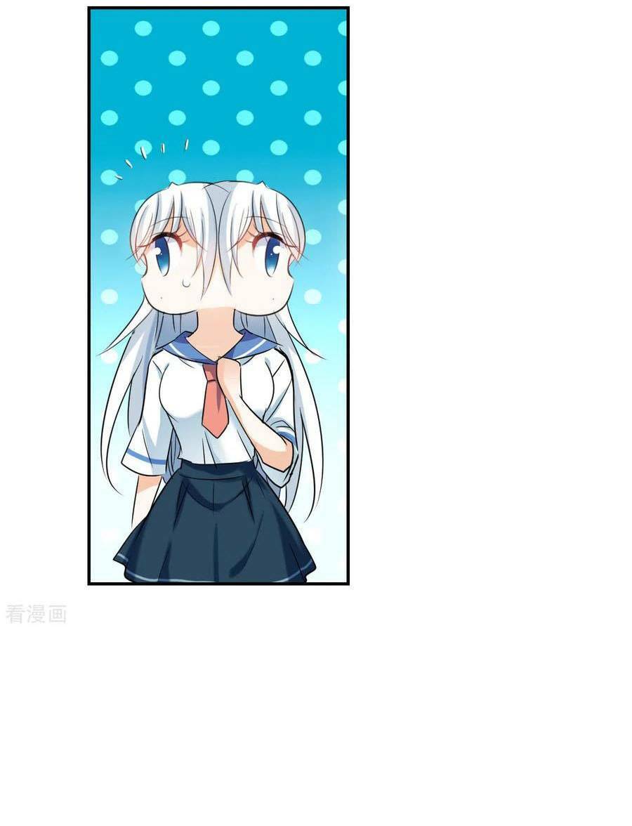 Tô Tịch Kỳ Quái 2: Chapter 35