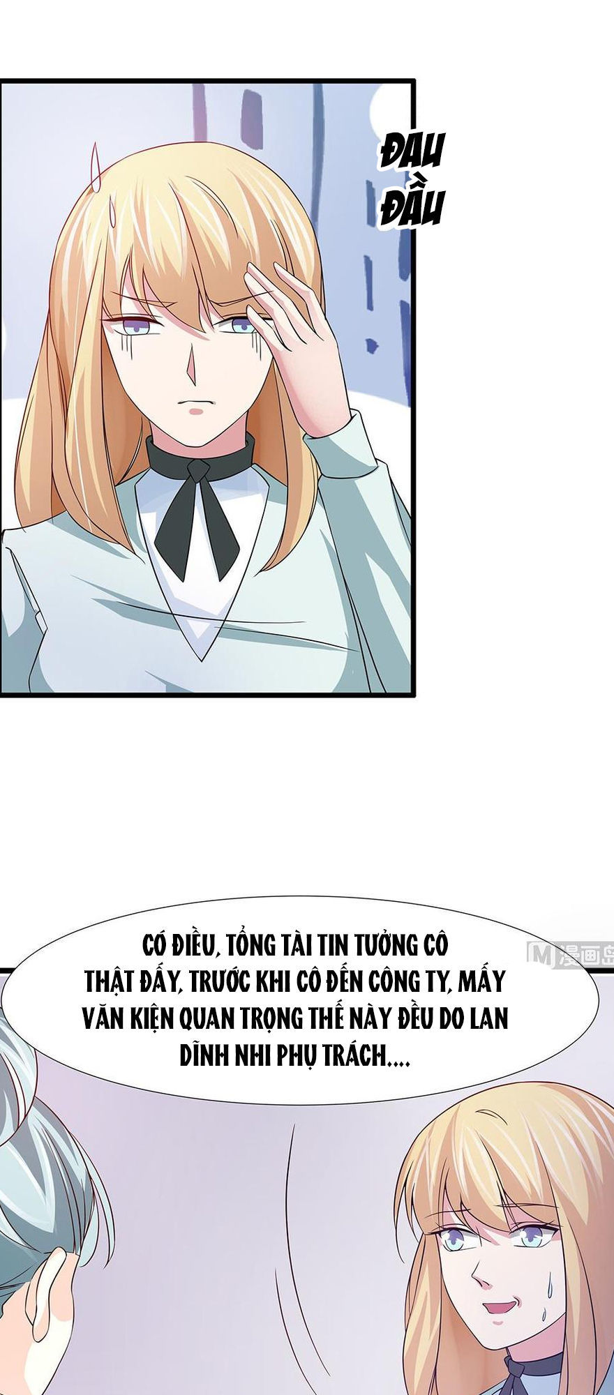 Cô Sát Thủ Ơi, Yêu Nhau Nhé: Chapter 57