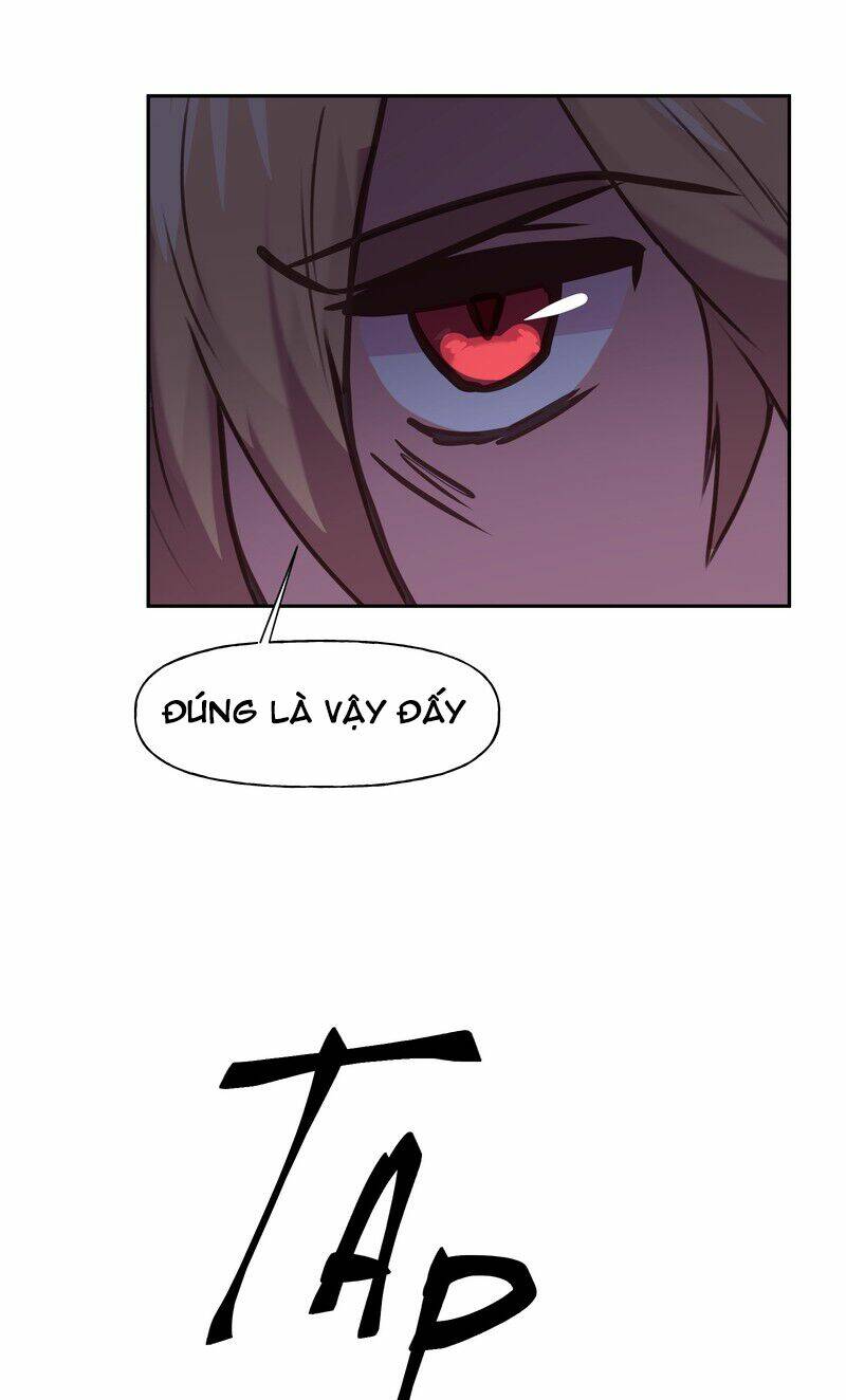 Lời Nguyền Lalin: Chapter 38