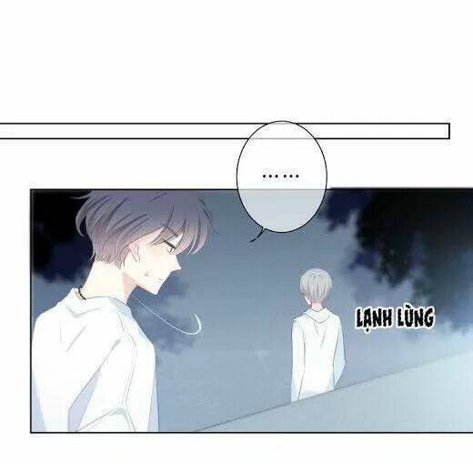 Vấp Phải Nghịch Quang: Chapter 32