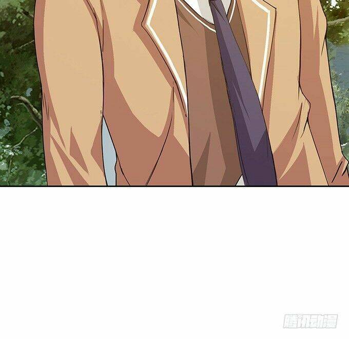 Tình Yêu Ba Tuyến: Chapter 13