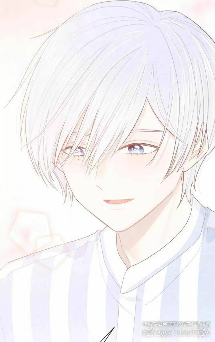 Từ Cái Nhìn Của Em: Chapter 39