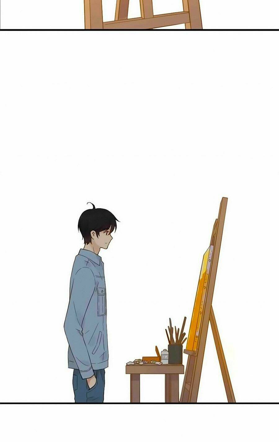 Bạc Hà Chi Hạ 2: Chapter 54