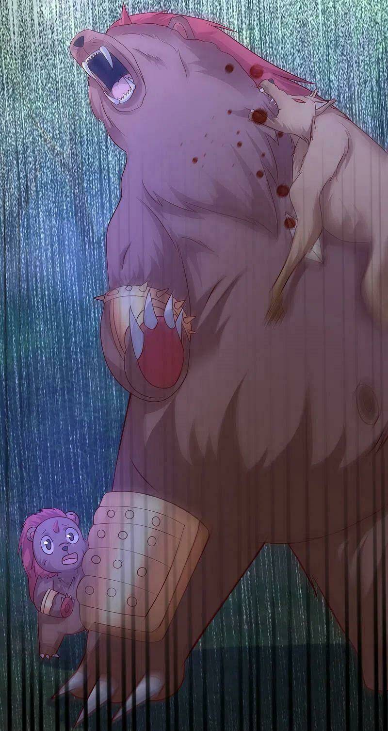 Tối Cường Vận Đào Hoa: Chapter 258