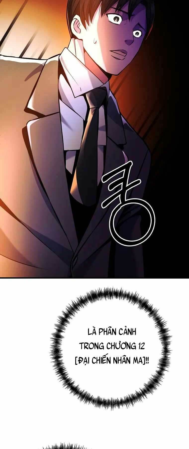 Trở Thành Bạo Quân: Chapter 1