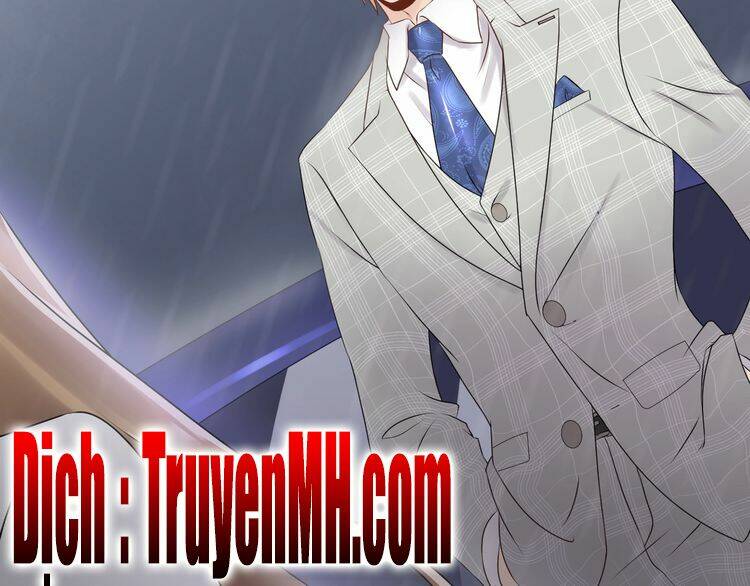 Trong Sinh Chi Ức Vạn Ảnh Hậu Yếu Thượng Vị: Chapter 60