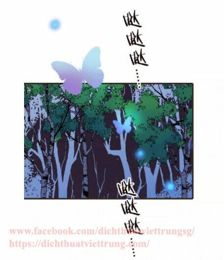 Bạn Trai Tôi Là Cẩm Y Vệ: Chapter 83