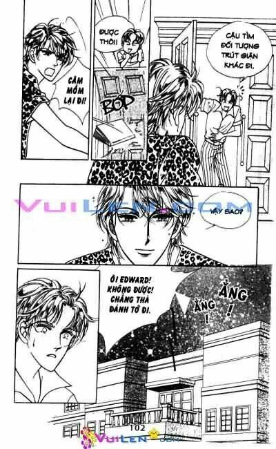 Tìm Anh - Look For Oppa: Chapter 3