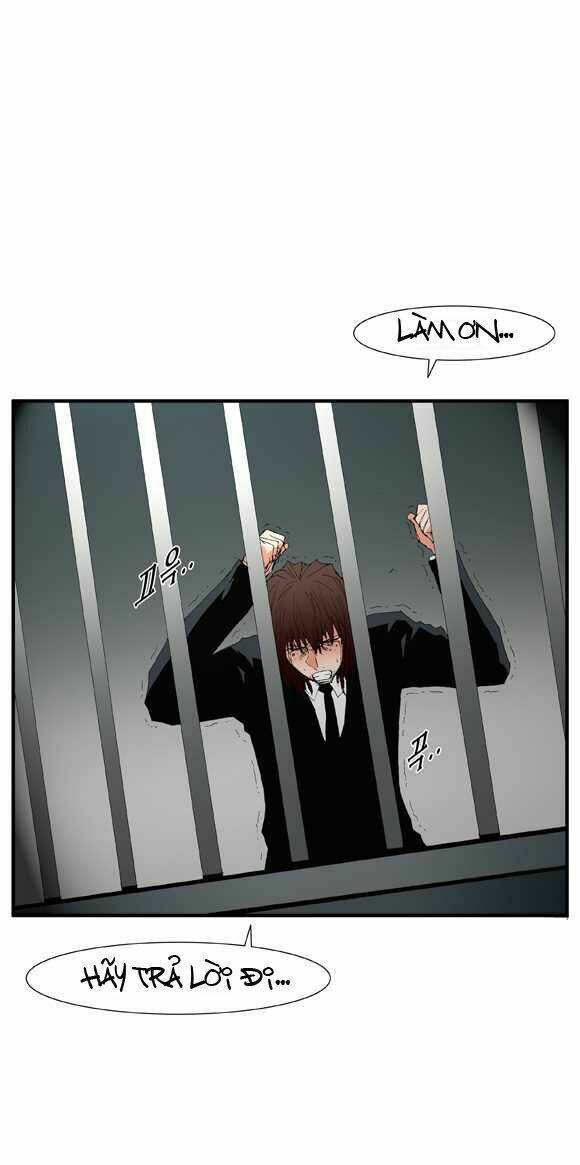 Siêu năng: Chapter 47