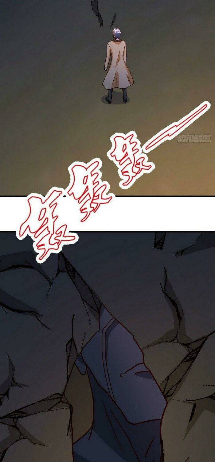 Trọng Sinh Tu Chân Tại Đô Thị: Chapter 102