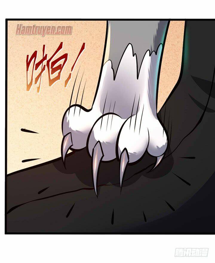 Hiệp Hành Cửu Thiên: Chapter 96