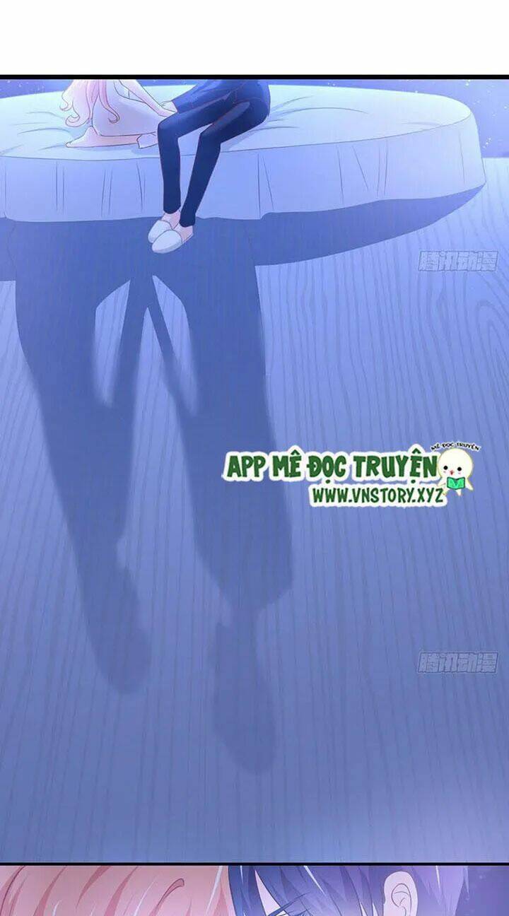 Cẩm Lý Thiếu Nữ Của Tôi: Chapter 62