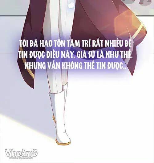 Kế Ước Ngọt Sủng:quốc Dân Lão Công Đích Tiểu Chiếm Giữ Thử: Chapter 2