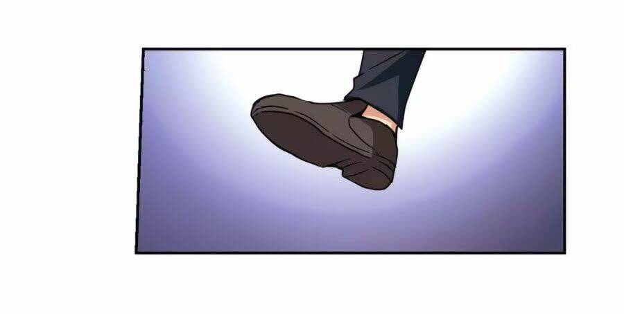 Tô Tịch Kỳ Quái: Chapter 94.1