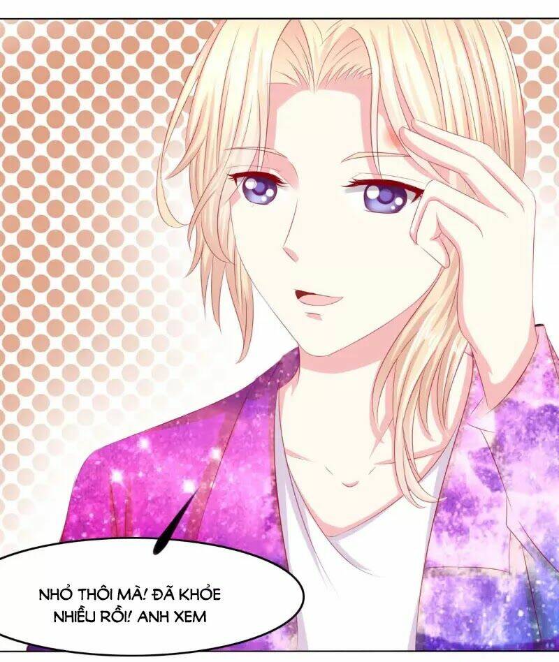 Hoàng Đế “Phế Vật” Tiến Hóa Sử: Chapter 85