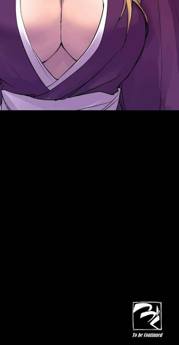 Ake No Tobari: Chapter 97