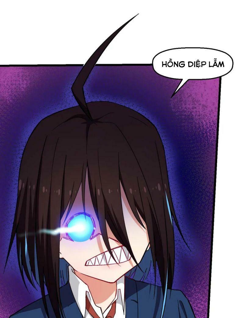 Vườn Trường Cuồng Sư Hệ Thống: Chapter 150