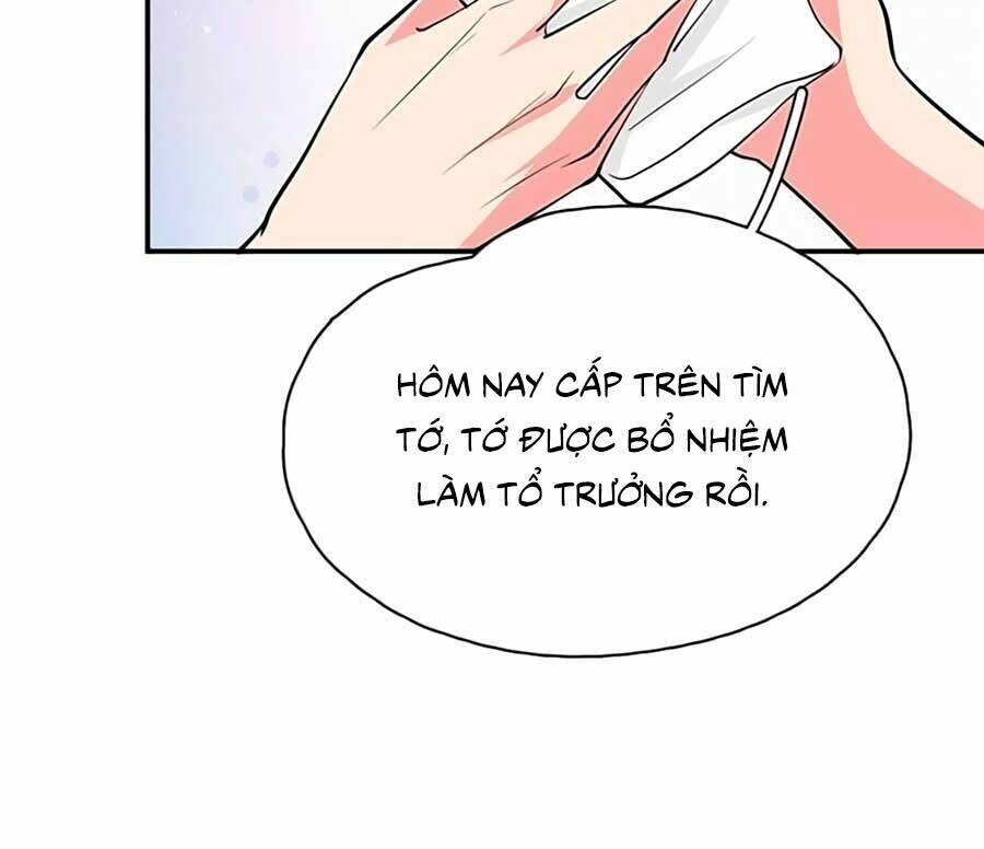 Đưa Em Đi Chơi: Chapter 9