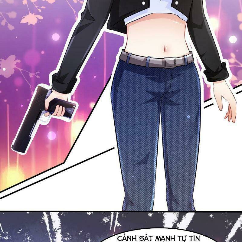 Tối Cường Vận Đào Hoa: Chapter 104