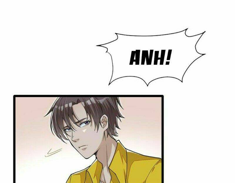 Anh Hùng Khốn Nạn: Chapter 7