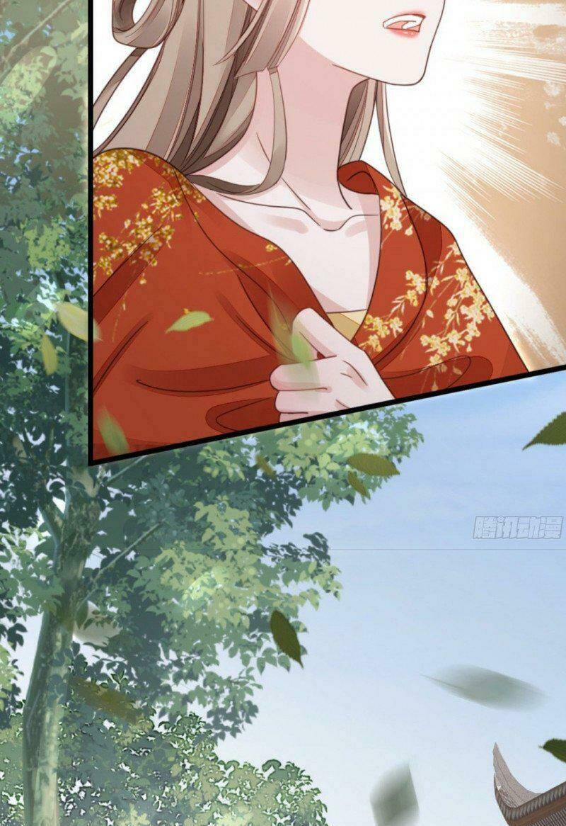 Mau Xuyên Không Rửa Tội Cho Nhân Vật Phản Diện: Chapter 51