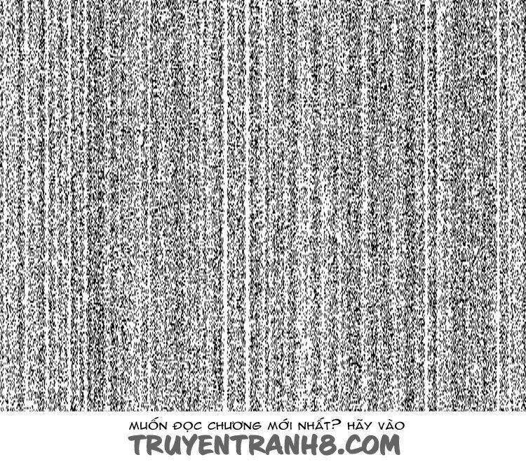 Yến Sơn Phái Và Bách Hoa Môn: Chapter 187