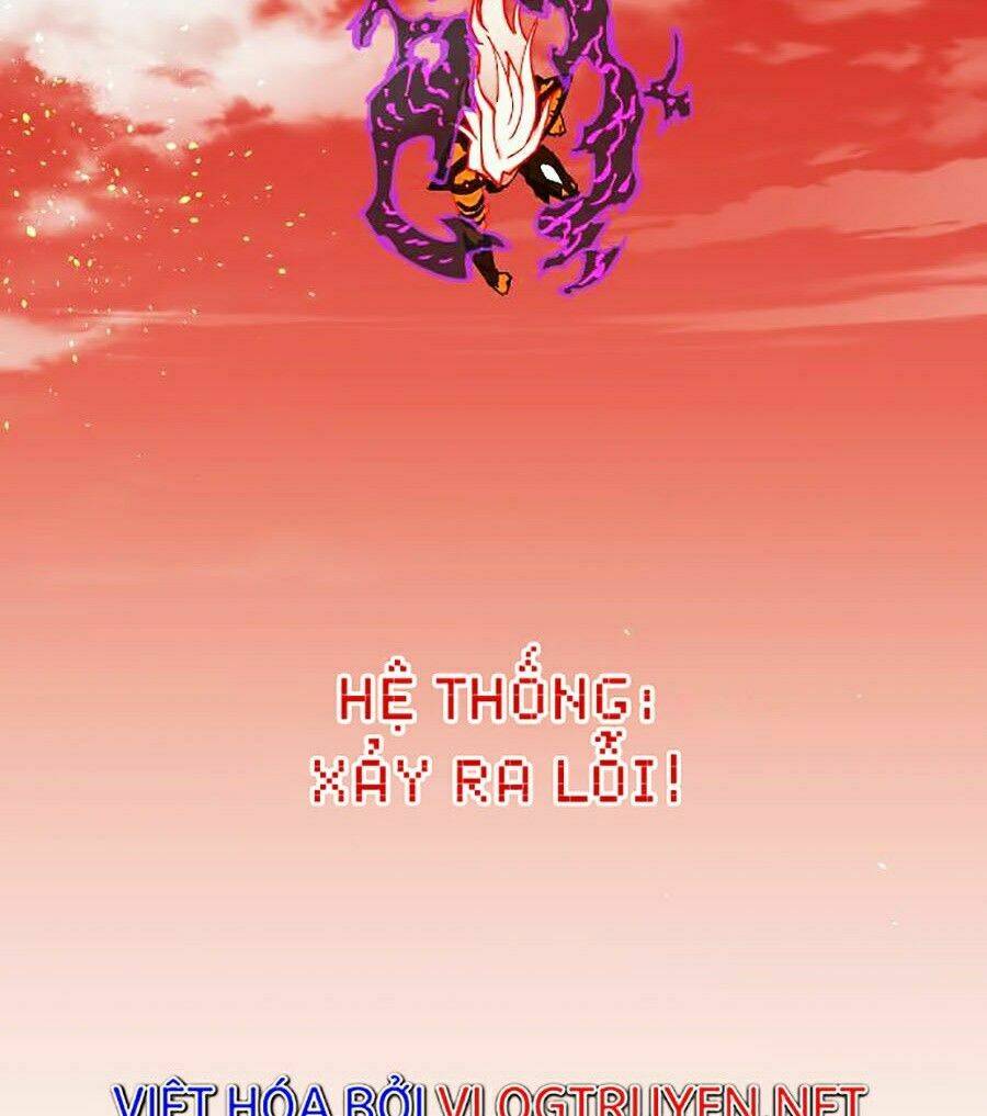 Hard Core Leveling Warrior Ss2: Chapter 101