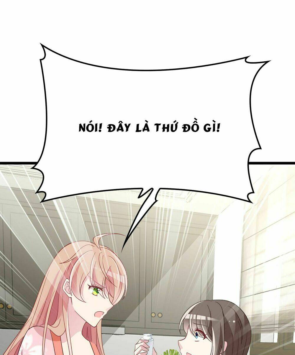 Bí Mật Kết Hôn Với Ảnh Đế: Vợ Ơi Đến Đây Tấn Công Đi Nào: Chapter 24