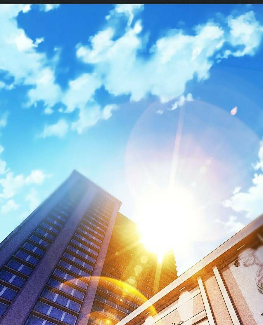 Người Chơi Siêu Mạnh: Chapter 3