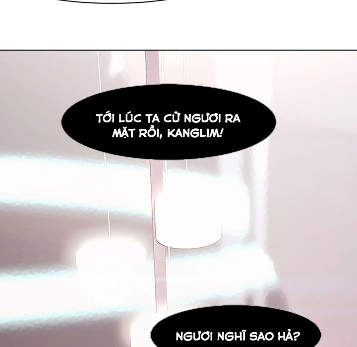 Ảo Mộng Hồ Điệp: Chapter 9