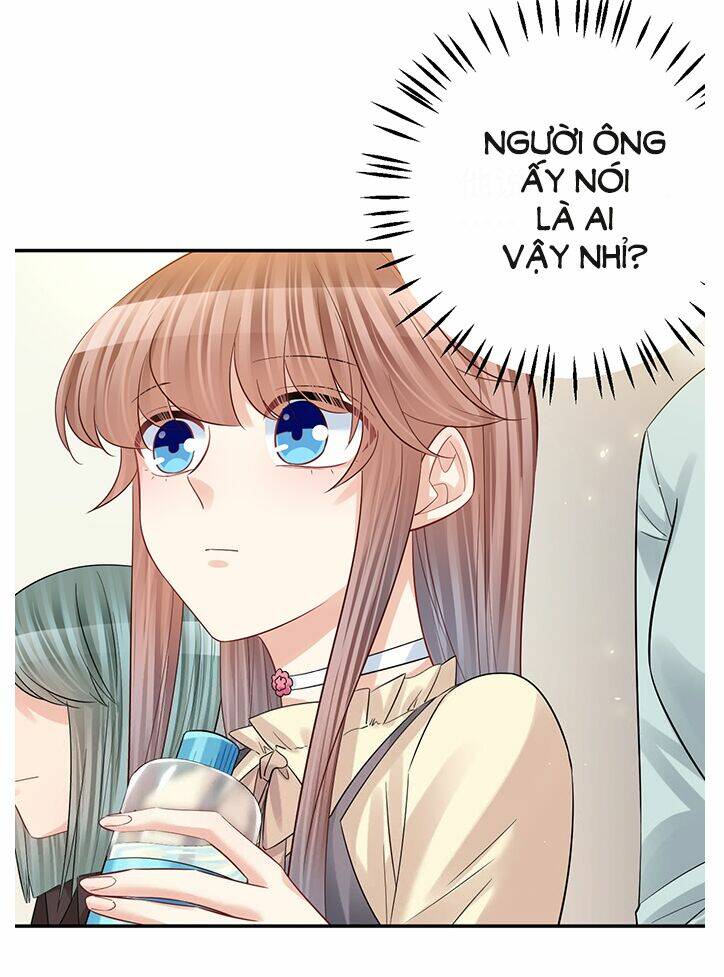 Trọng Sinh Để Ngủ Với Ảnh Đế: Chapter 216