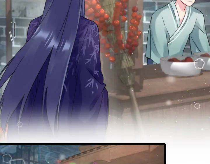 Hoa Nhan Sách: Chapter 135