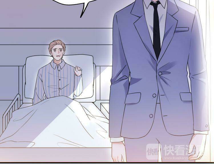 Cuộc Chiến Tình Yêu: Chapter 38