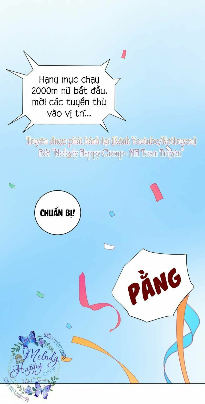 Ma Lạt Thiên Kim Đẩu Ác Thiếu: Chapter 124