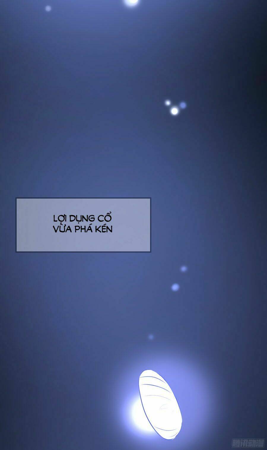 Đường Hoa Nhất Mộng Cổ Phi Truyện: Chapter 7