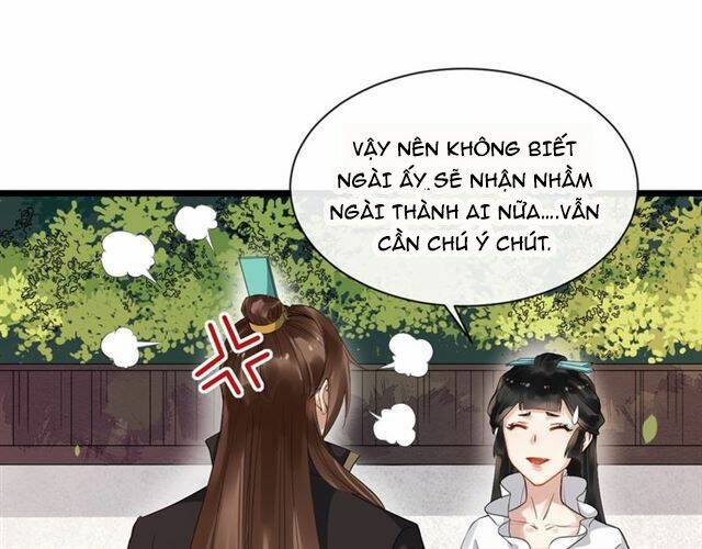 Bồng Sơn Viễn 2: Chapter 37