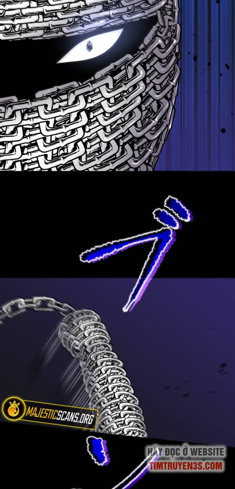 Trò Chơi Của Chúa Thượng: Chapter 19