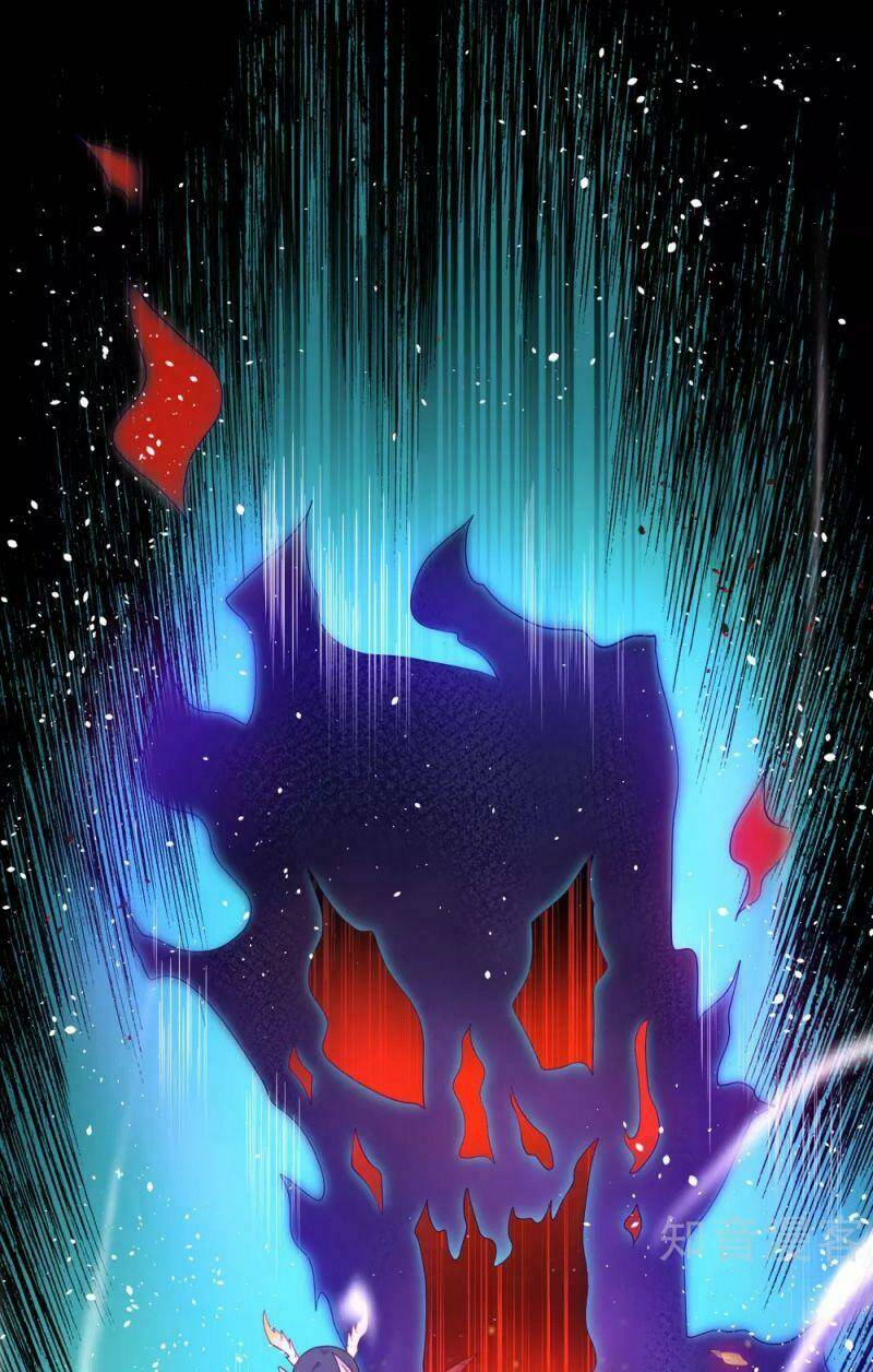 Vòng Bạn Bè Mạnh Nhất Của Tiên Giới: Chapter 91