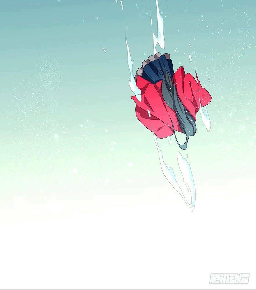 Phụng Quy: Chapter 1