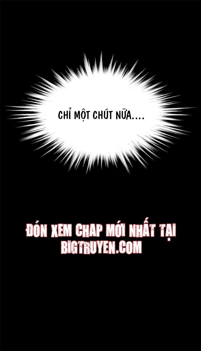 Marchan: The Embodiment Of Tales: Chapter 6