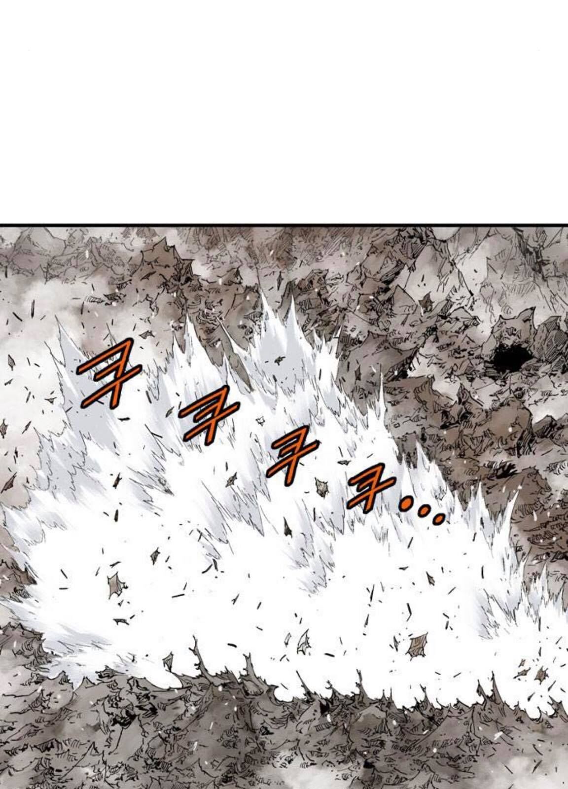 Cao Thủ 2: Chapter 128