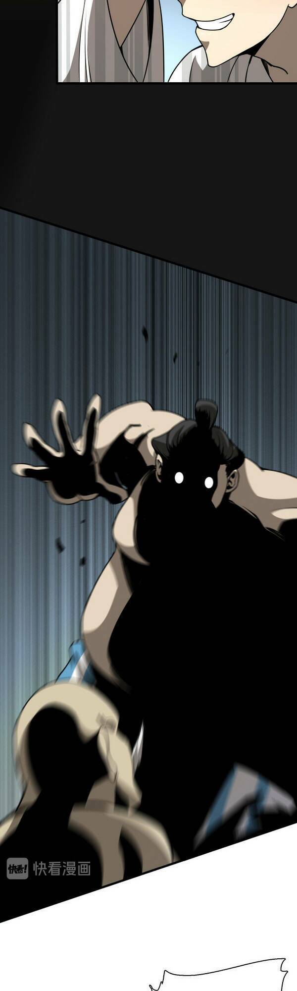 Trọng Sinh Tiểu Y Tiên: Chapter 87