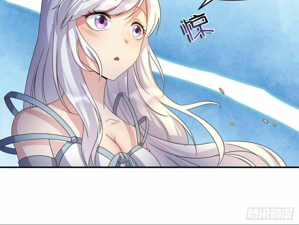 Xâm Lược Vạn Giới: Chapter 4